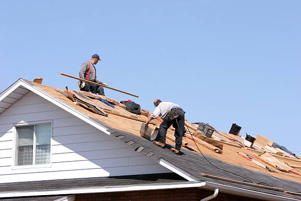  Swede Heaven, WA Roofing repair and installation Pros